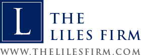 The Liles Firm