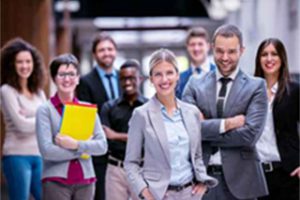 Lorem Ipsum is simply dummy text of the printing and typesetting industry. Lorem Ipsum is simply dummy text of the printing and typesetting industry.